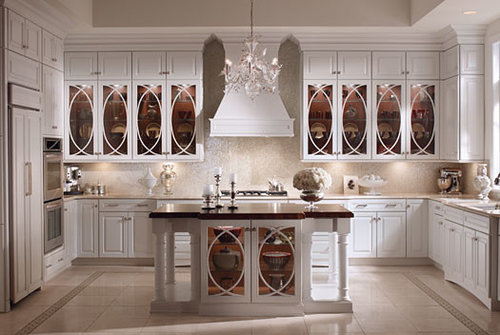 Unfinished Kraftmaid Doors, How Much Do Kraftmaid Kitchen Cabinets Cost