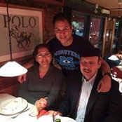 David Mendiola's photo