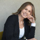 Maggie Bender Interiors Maggie Bender Interiors