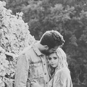 Brittany Bass's photo
