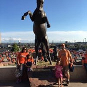 Jason Brothers's photo