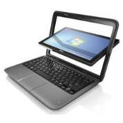 Stephen Oppong's photo