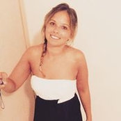 Manuela Marchettis foto