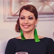 Виктория Майзенгер's photo