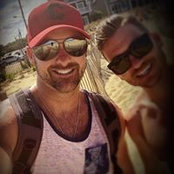 Adam Wimer's photo