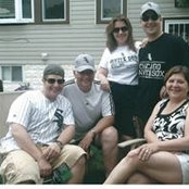 Stan Mastalerz's photo
