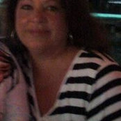Wanda Green's photo