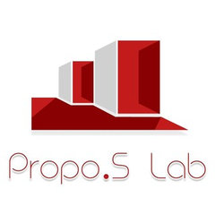 Propo.s Lab_Interior & Product Design _De Pascalis
