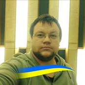 Photo de Михаил Лисецкий