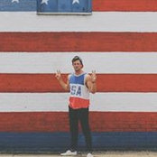 Cale Pottss foto