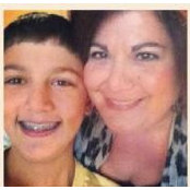 Laura Panoff's photo