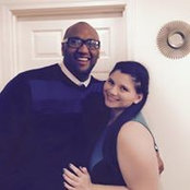 Chelsea Scott's photo