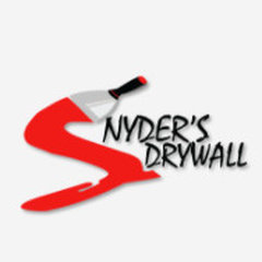 Snyder's Drywall