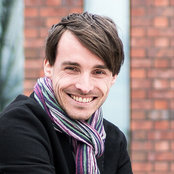 Photo de Friedemann Ohse