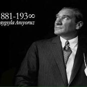 Hilmi Cinar's photo