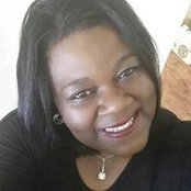 Carla Terry's photo