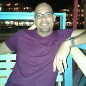 Lucio Maduro's photo