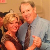 Jackie Norris's photo