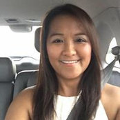 Bella Venturillo's photo
