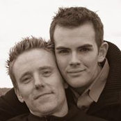 Kenny Vigue's photo