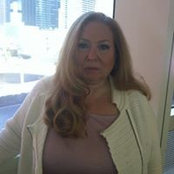 Debra Stevens's photo