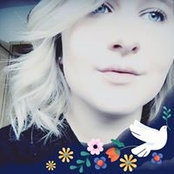 Annika Wallners foto
