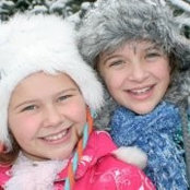 Andrea Macnowski-Taglauer's photo