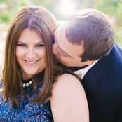 Jordan Silverman's photo