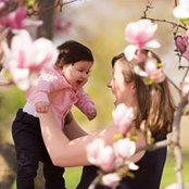 Kristen Mathias's photo