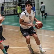 Justin Uy's photo