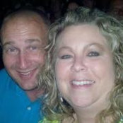 Sandy Tysinger's photo