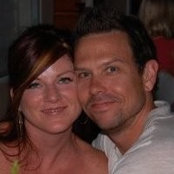 Chris Johnson's photo