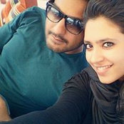 Foto von Rinziya Rasheed