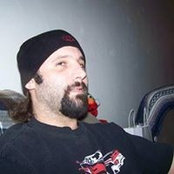 Rob Burkhart's photo