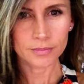 Sandra Gómezs foto