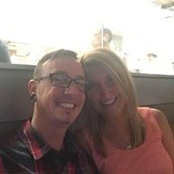 Sonie Johnson's photo