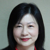 Jessica Chen's photo