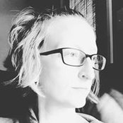 Anna Louise's photo
