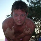 Foto di Fabio Rosso
