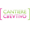 Foto di profilo di CantiereCreativo Srl