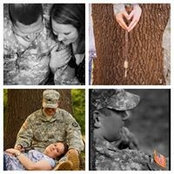 Sarah Starnes's photo