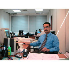 Mohamed Jasim
