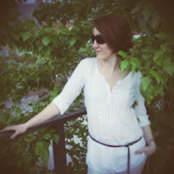 Юлия Владимировна's photo