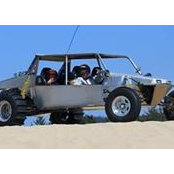 Jeannie Kemp's photo