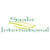 Saabr Intls foto