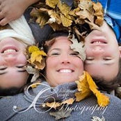Photo de Karen Matuszewski-willsie