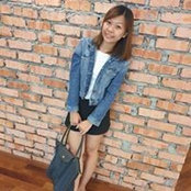 Seet Lin Lau's photo