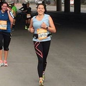 Angie Beasley's photo