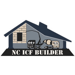 NC ICF Builder