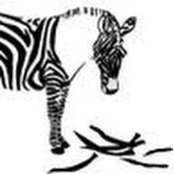 Laura Dunaj's photo